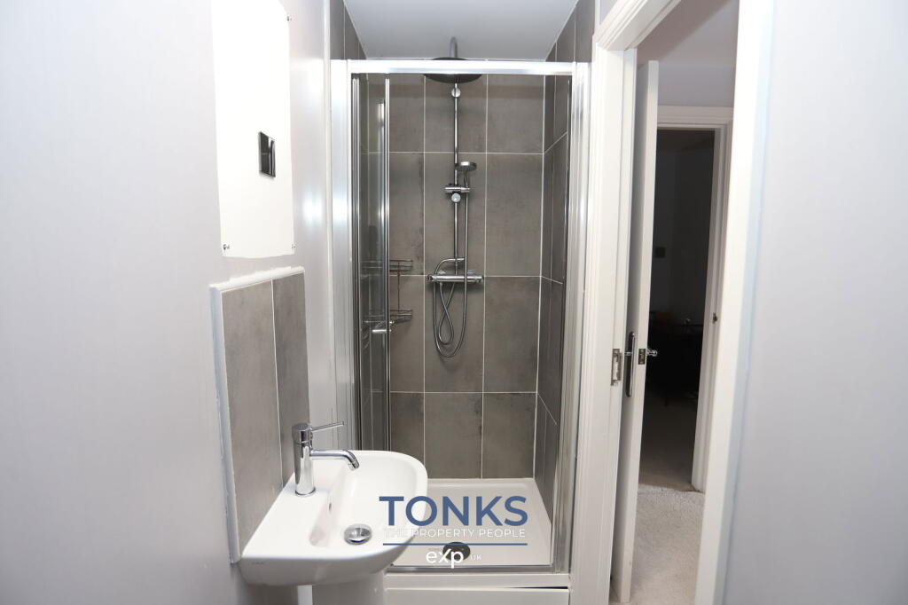 Additional image 16 of Old Hawne Lane,Halesowen,B63 3ST