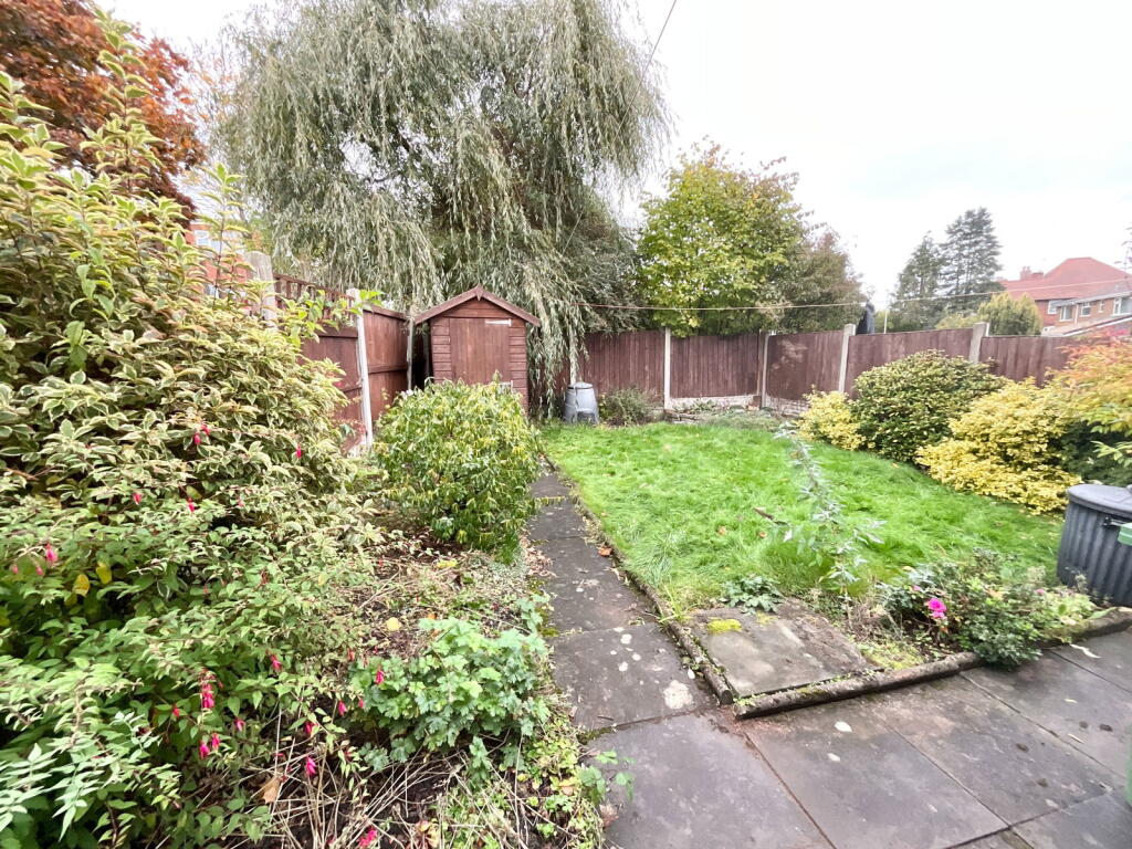 Additional image 10 of Broadway Avenue, Halesowen, B63 4RD