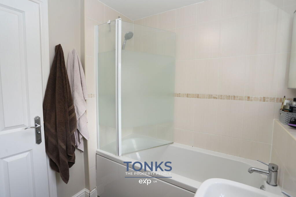 Additional image 22 of Old Hawne Lane,Halesowen,B63 3ST