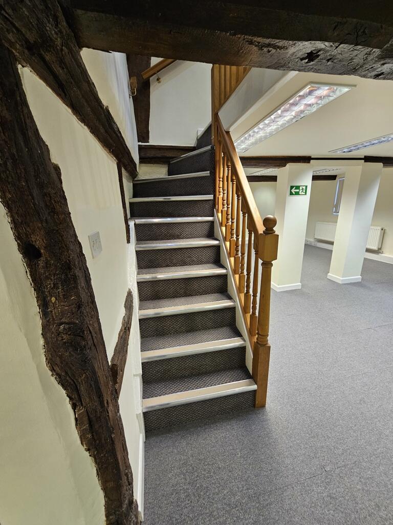 Additional image 11 of The Archway , Radford Road , Alvechurch