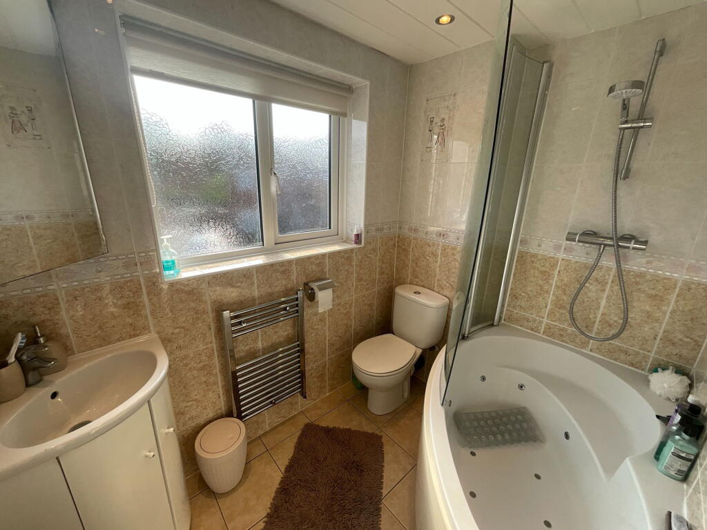 Additional image 10 of HALESOWEN, Balmoral Close