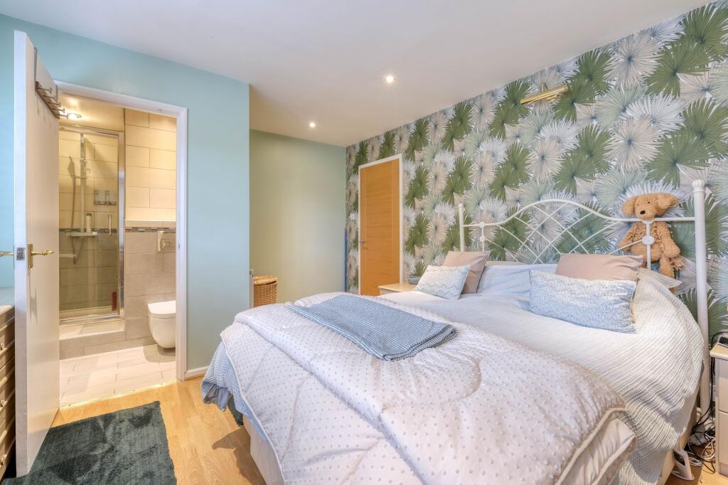 Additional image 15 of Littleheath Lane, Lickey End, B60