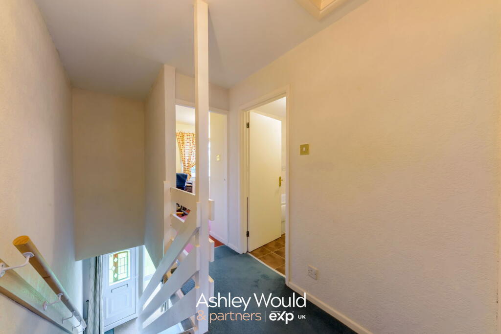 Additional image 16 of Lee Road, Cradley Heath, B64 7HS