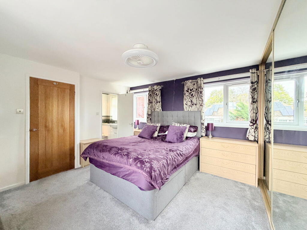 Additional image 12 of Fieldways Close, Hollywood, B47 5NU