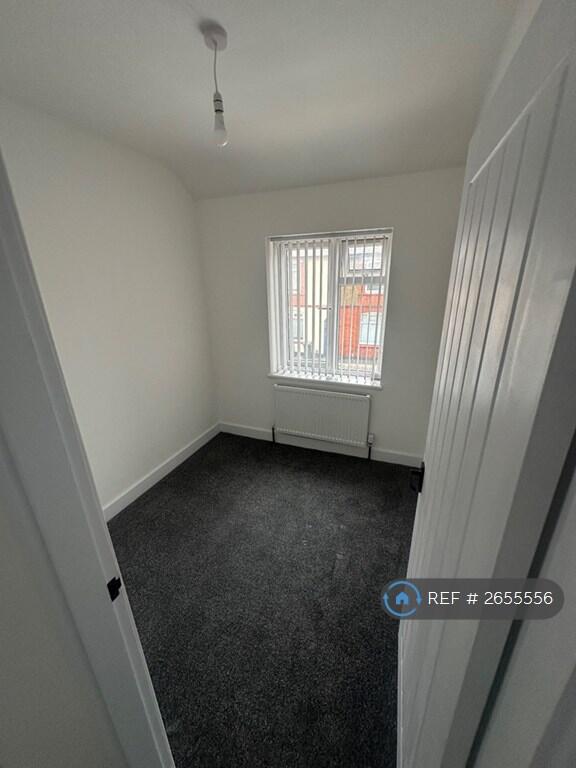 Additional image 6 of Mason Street, West Bromwich, B70