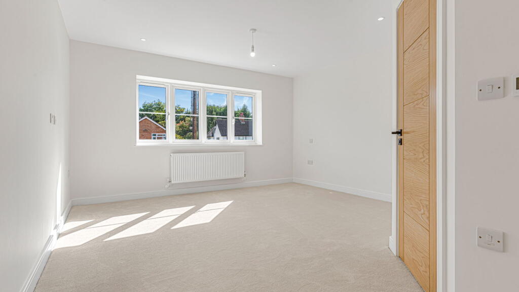 Additional image 21 of Detached New Build To Exceptional Standard