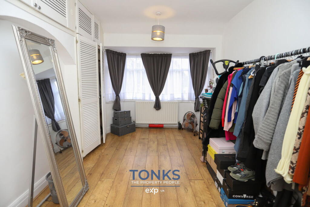 Additional image 13 of Kingsway, Oldbury, B68 0QE