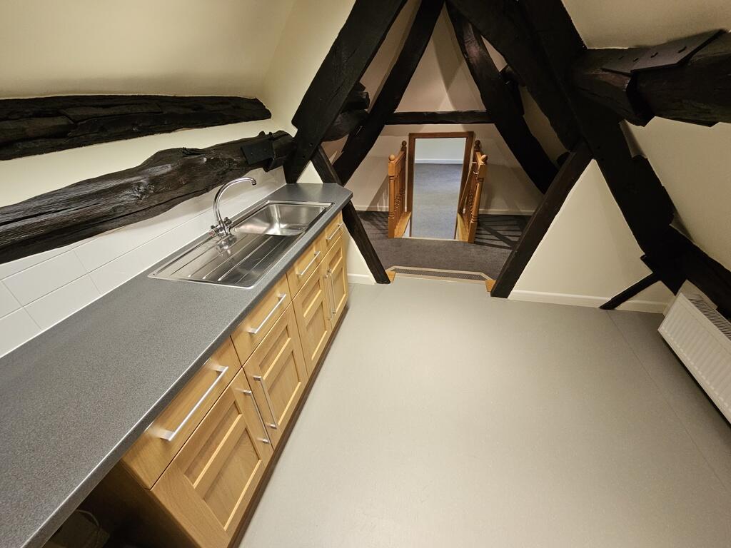 Additional image 16 of The Archway , Radford Road , Alvechurch