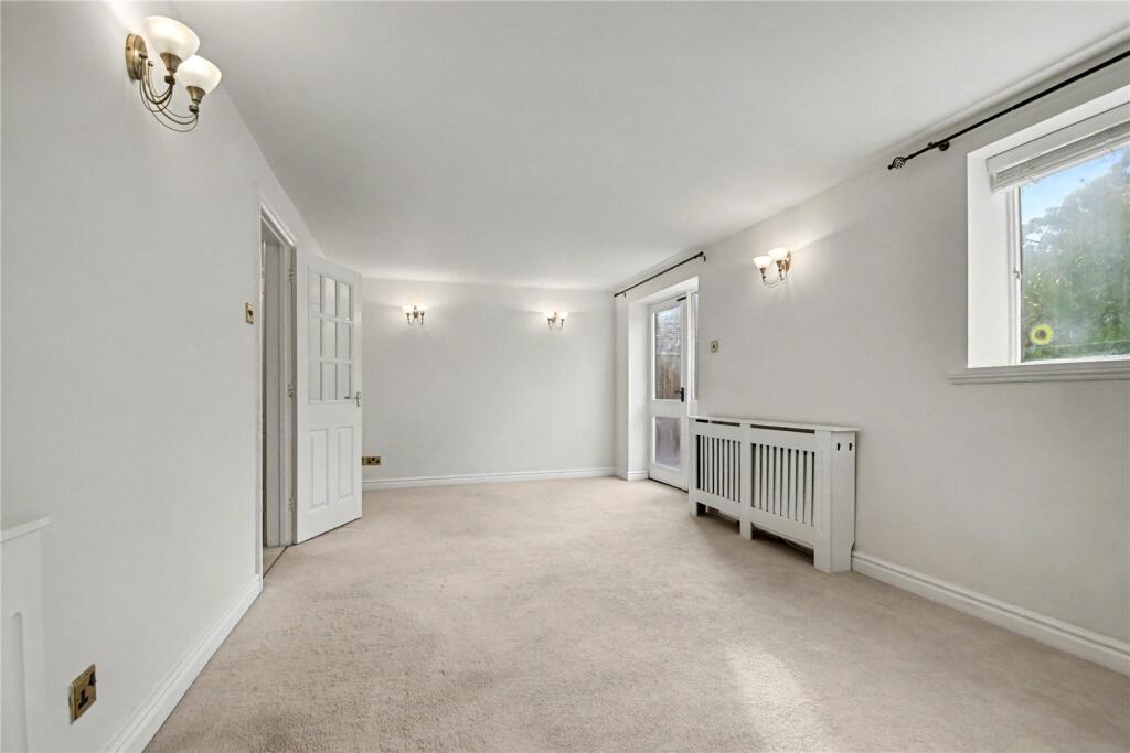 Additional image 5 of Newhouse Lane, Upton Warren, Bromsgrove, Worcestershire, B61