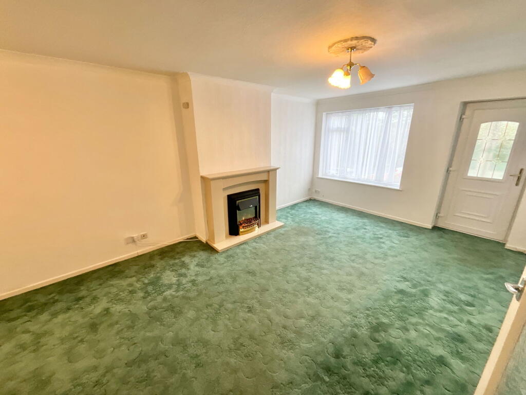 Additional image 11 of Broadway Avenue, Halesowen, B63 4RD