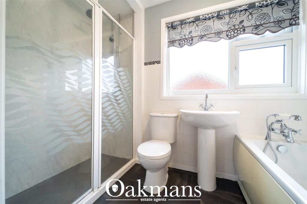 Additional image 12 of Woodrow Lane, Catshill, Bromsgrove, Worcestershire, B61