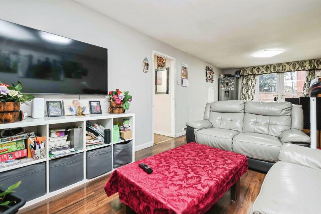 Additional image 2 of Staulton Green, OLDBURY