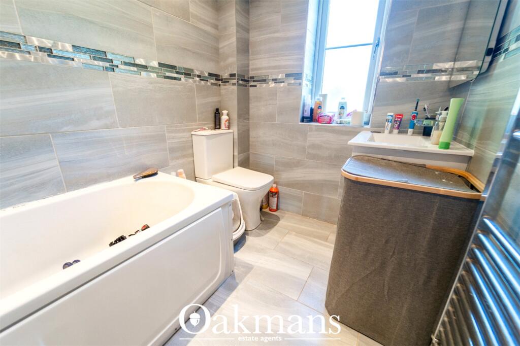 Additional image 16 of King Edward Close, Oldbury, West Midlands, B68