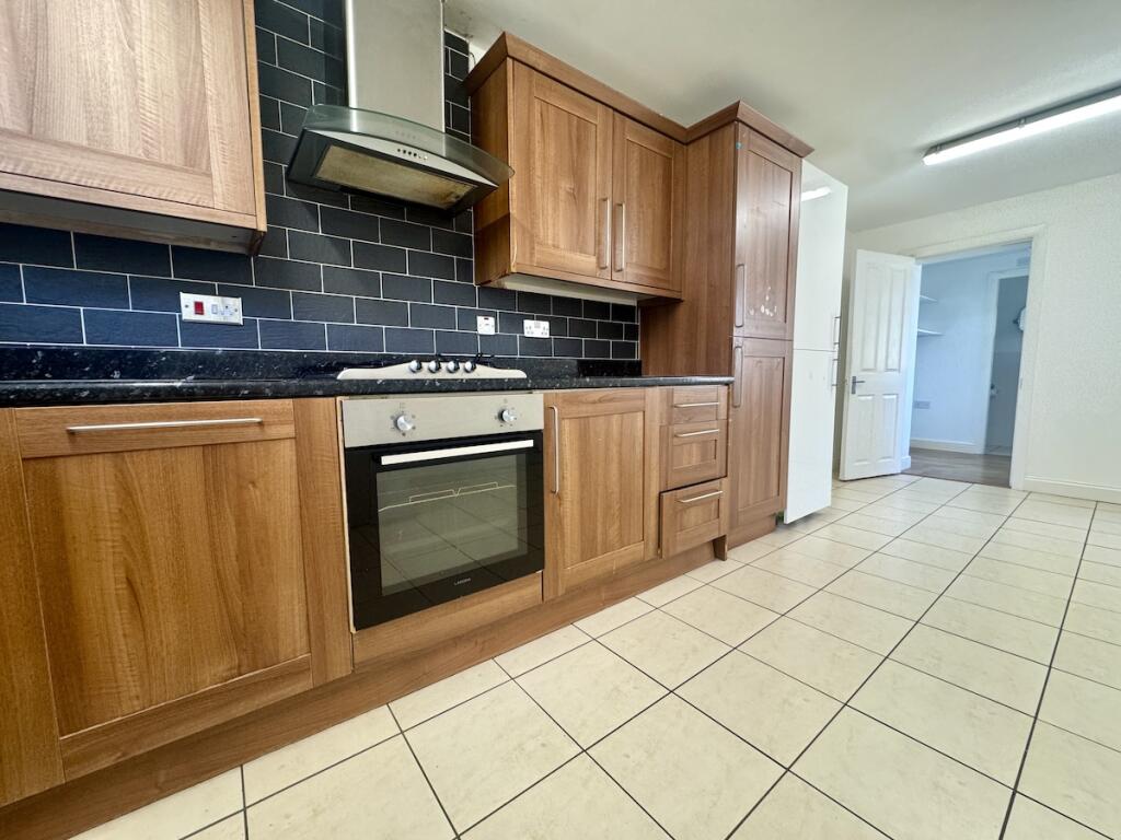 Additional image 6 of OLDBURY - Wolverhampton Road