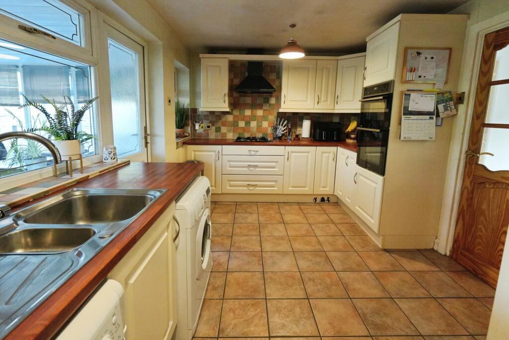 Additional image 2 of Tippity Green, Rowley Regis, B65