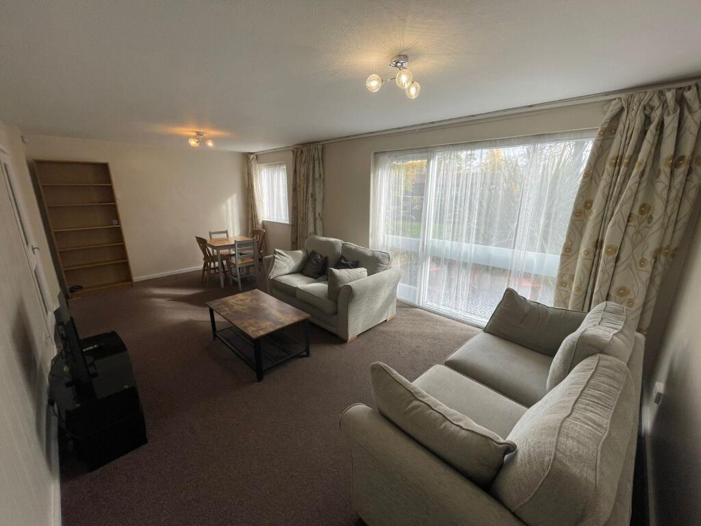 Additional image 15 of Bristol Road, Birmingham, West Midlands, B5