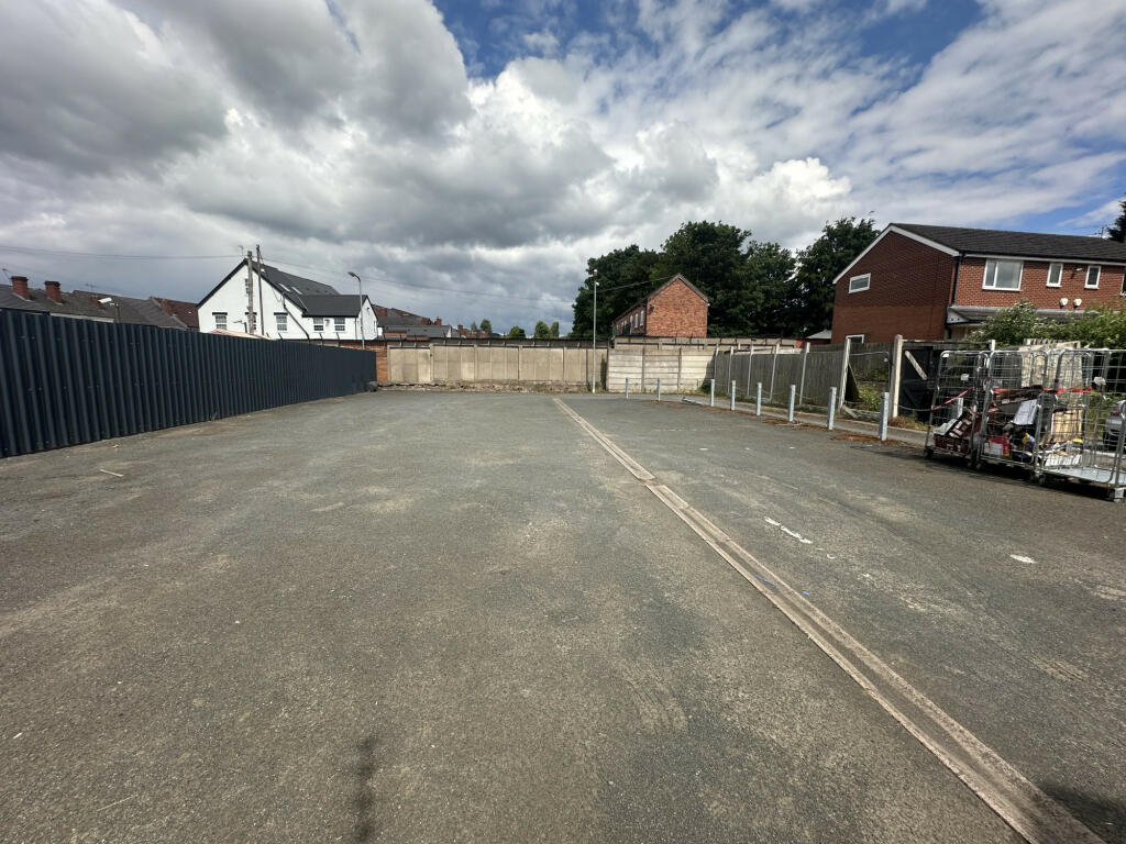 Additional image 6 of Long Lane, Halesowen, West Midlands, B62