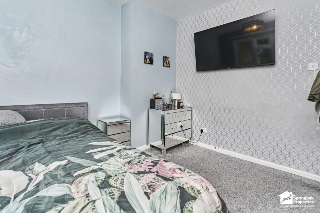 Additional image 14 of Walton Road, Oldbury, West Midlands