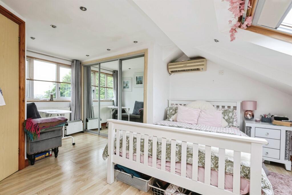 Additional image 10 of St Loyes Close, HALESOWEN