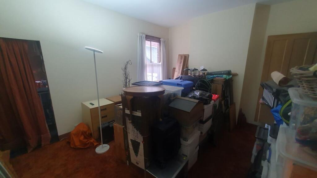 Additional image 10 of 174 Milcote Road, Bearwood, Smethwick, West Midlands, B67 5BP