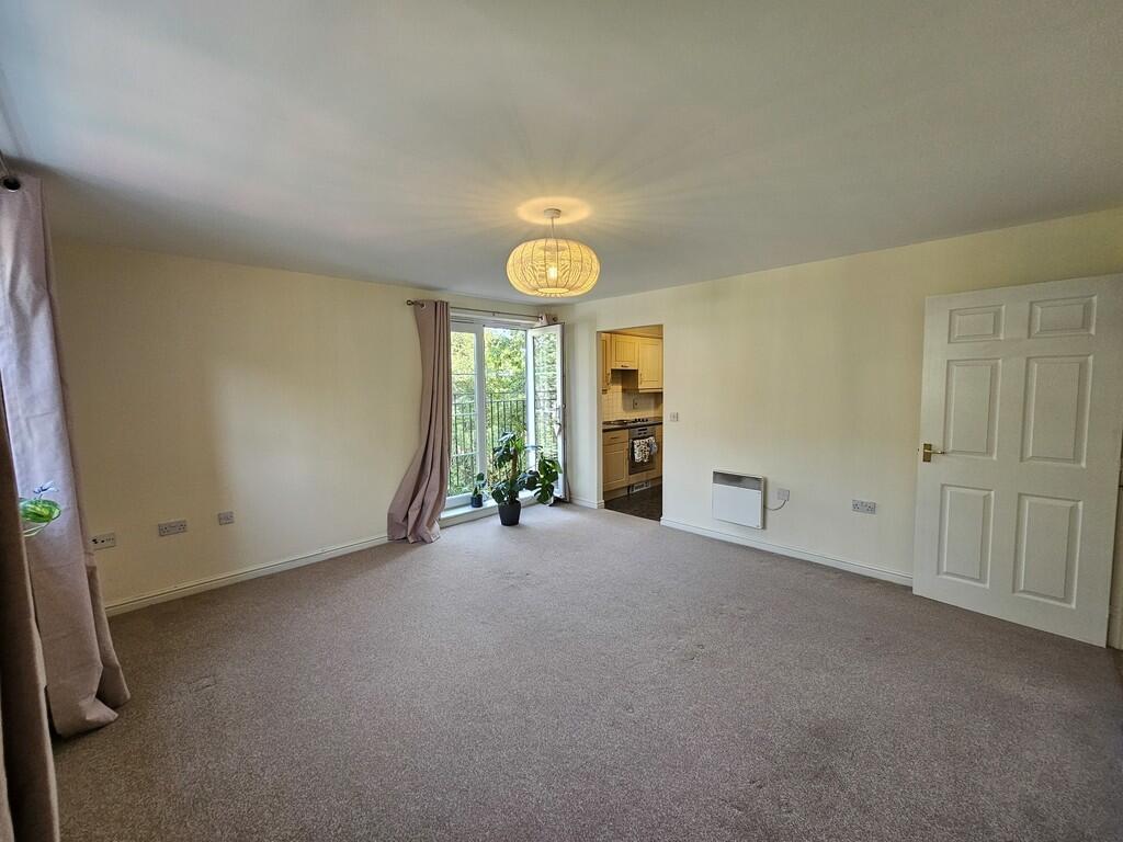 Additional image 5 of Craft Court, Railway Walk