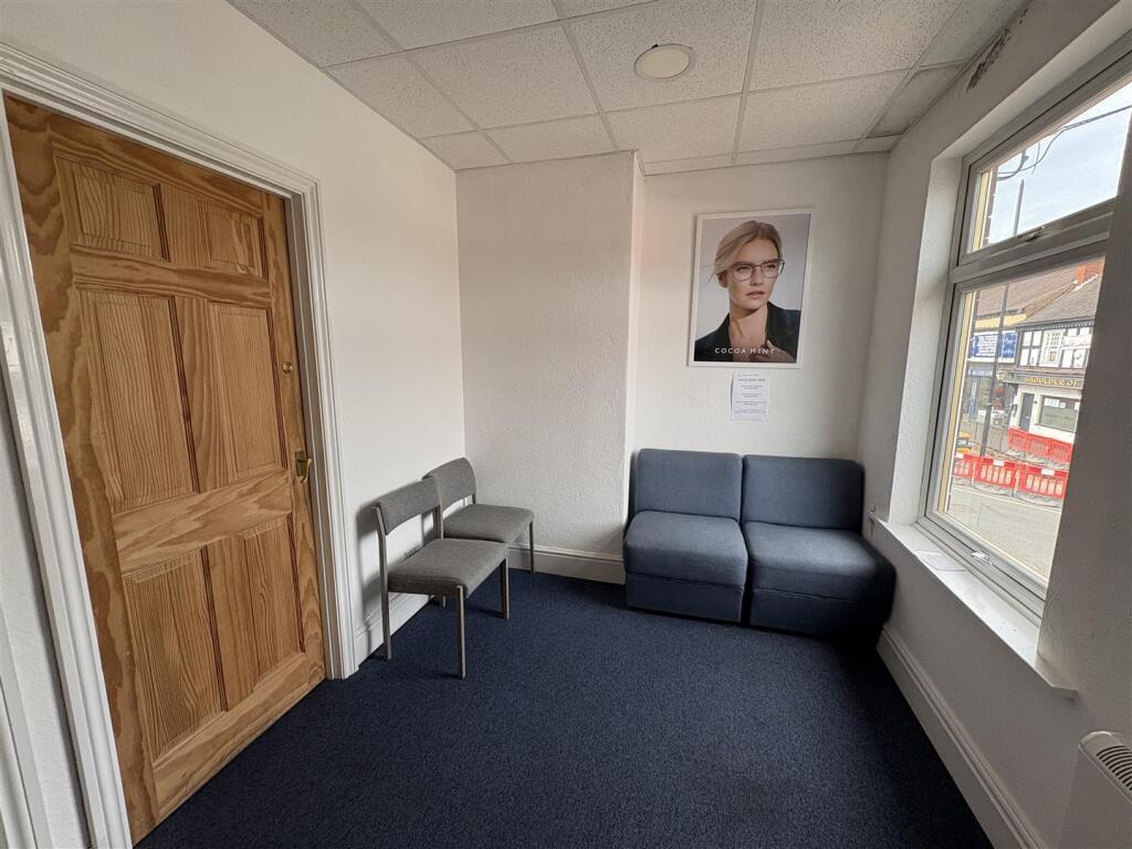 Additional image 8 of Oldbury Road, Rowley Regis