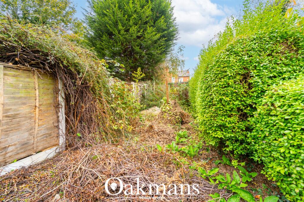 Additional image 21 of Loxley Road, Smethwick, West Midlands, B67