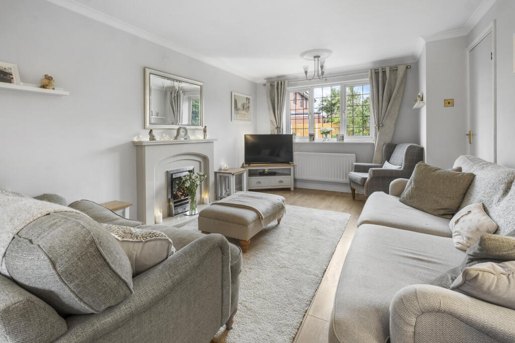 Additional image 35 of Avoncroft Road, Stoke Heath, Bromsgrove. B60 4NG