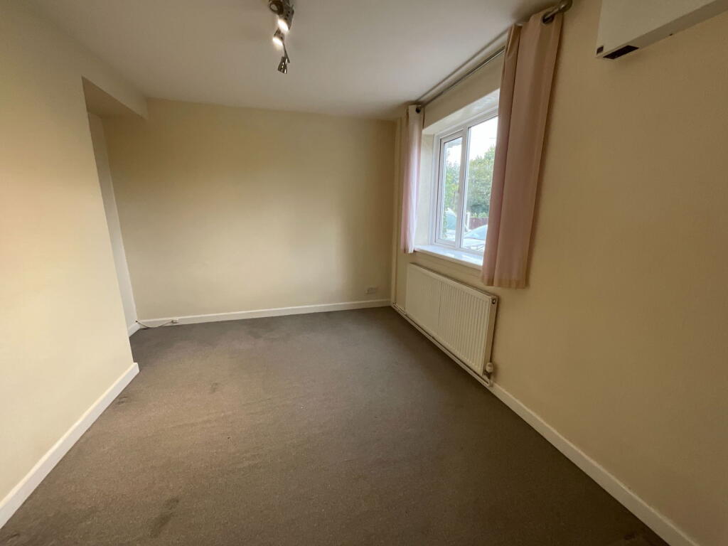 Additional image 4 of HALESOWEN, Howley Grange Road