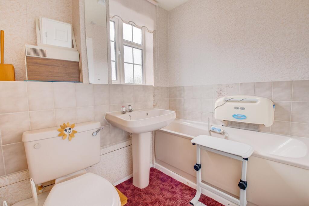 Additional image 16 of Roman Way, Bromsgrove, Worcestershire, B61