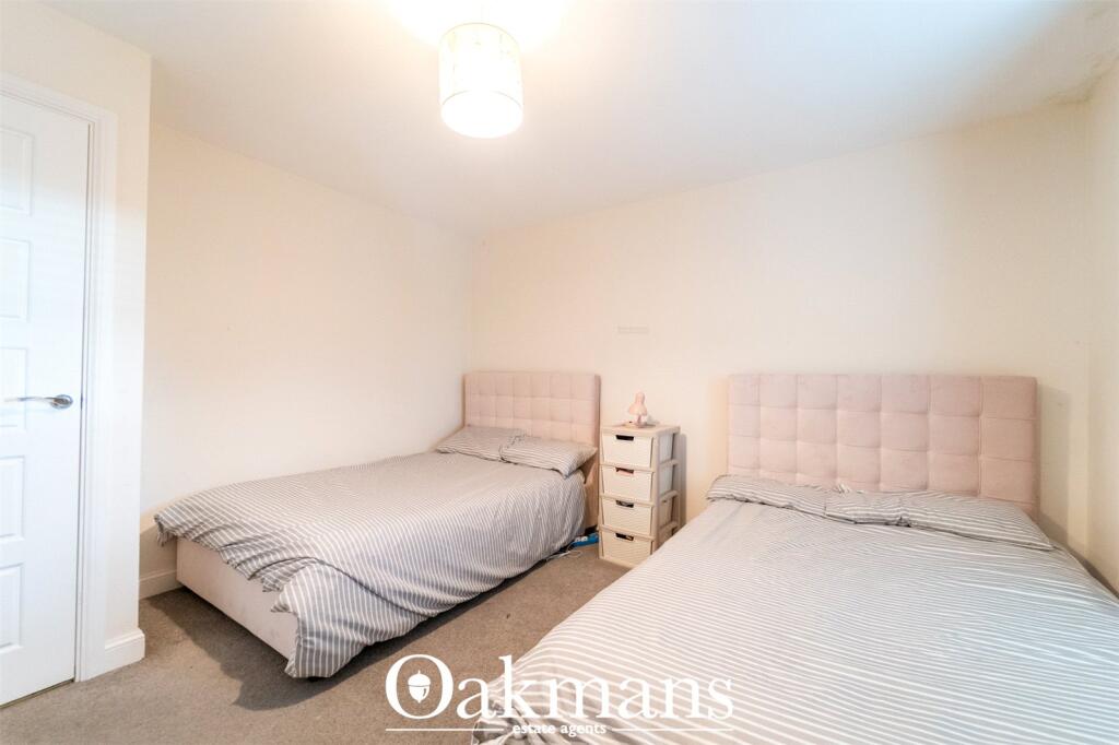 Additional image 22 of Norton Way, Bromsgrove, Worcestershire, B61