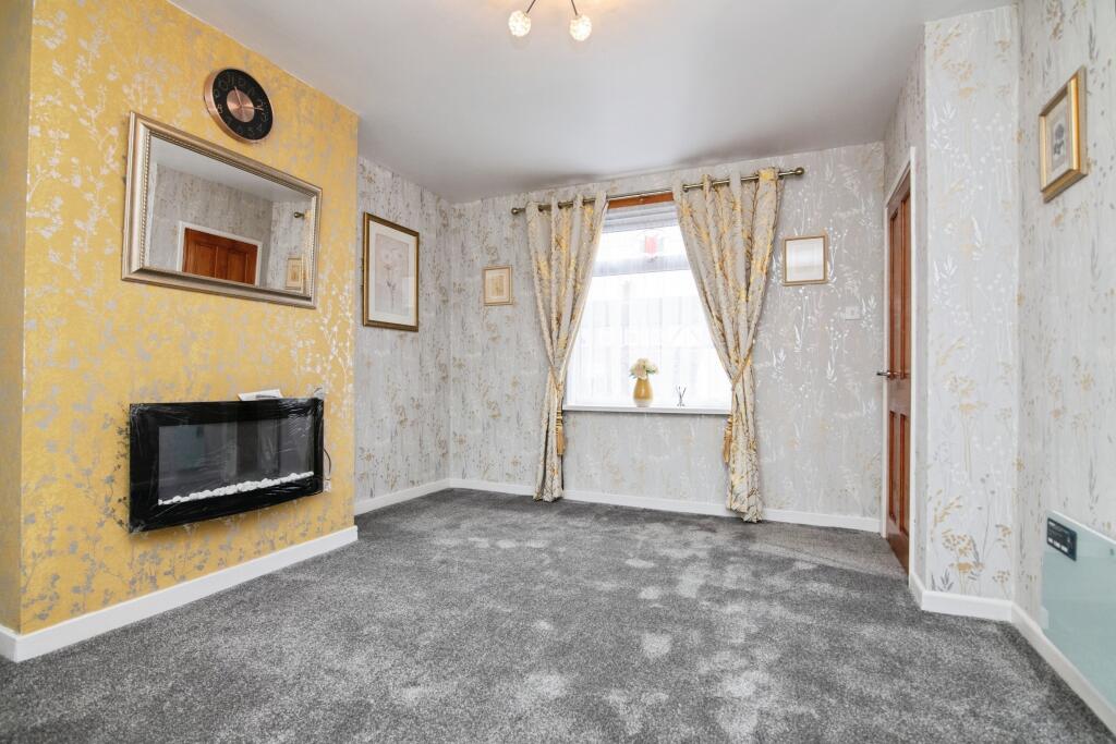 Additional image 7 of Regis Road, Rowley Regis, B65