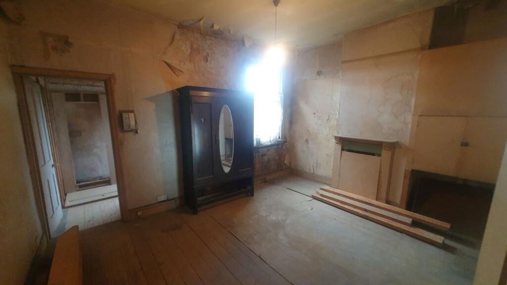 Additional image 12 of 174 Milcote Road, Bearwood, Smethwick, West Midlands, B67 5BP