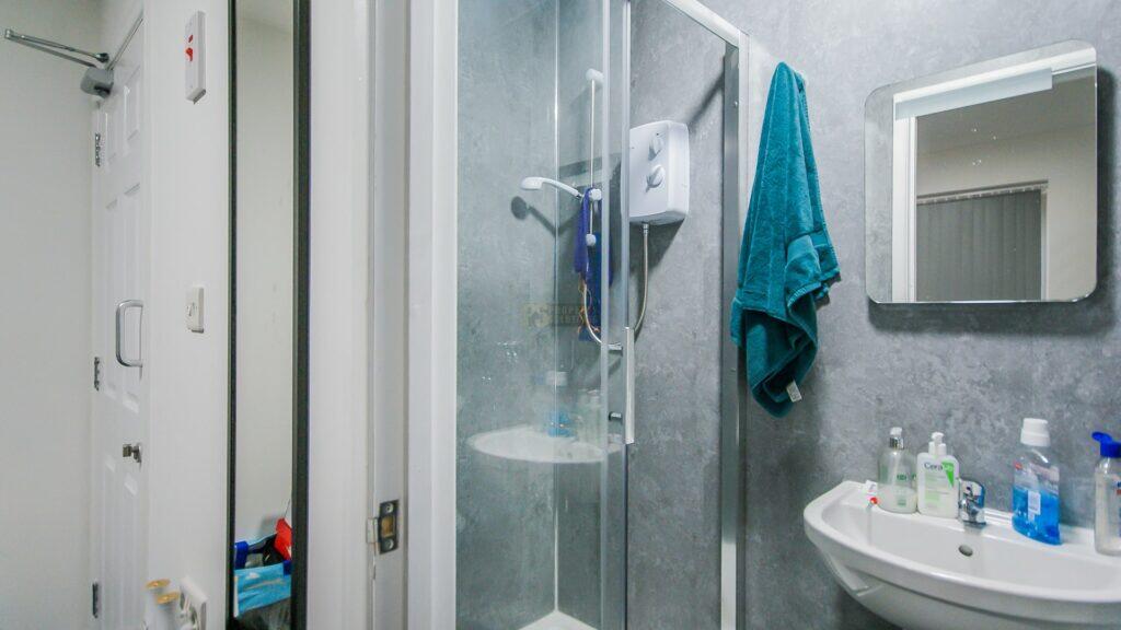 Additional image 7 of Bodmin Grove, Birmingham, B7 4PG