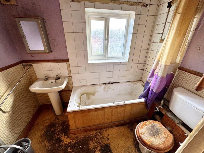 Additional image 3 of Queensway, Oldbury