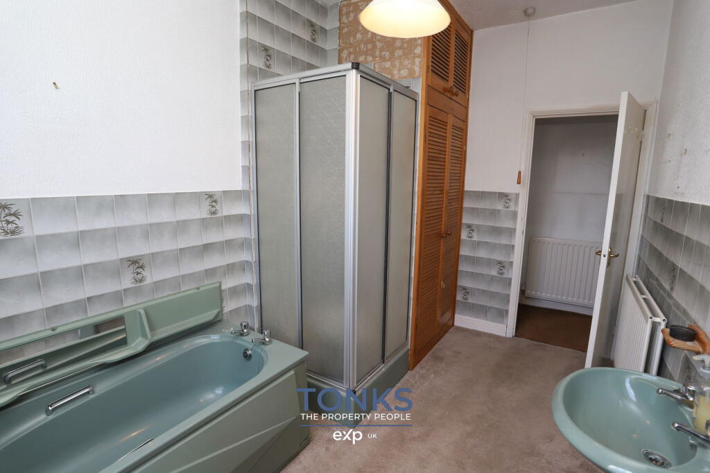 Additional image 18 of Cherry Street, Halesowen, B63 3RQ