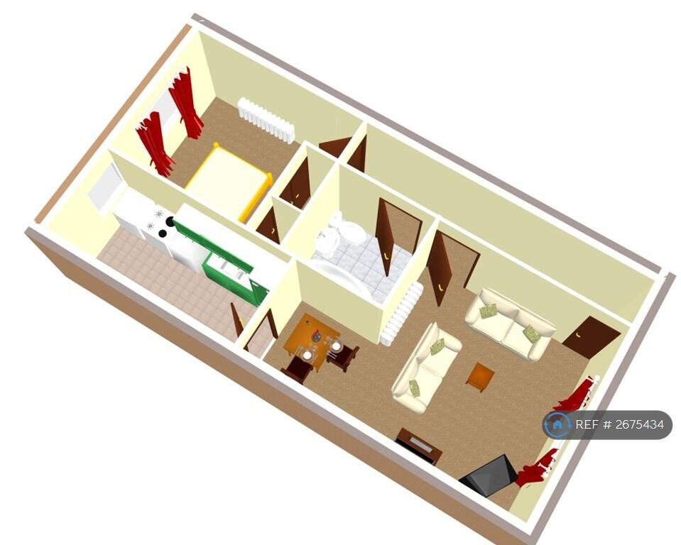 Additional image 8 of Seymour Road, Alcester, B49