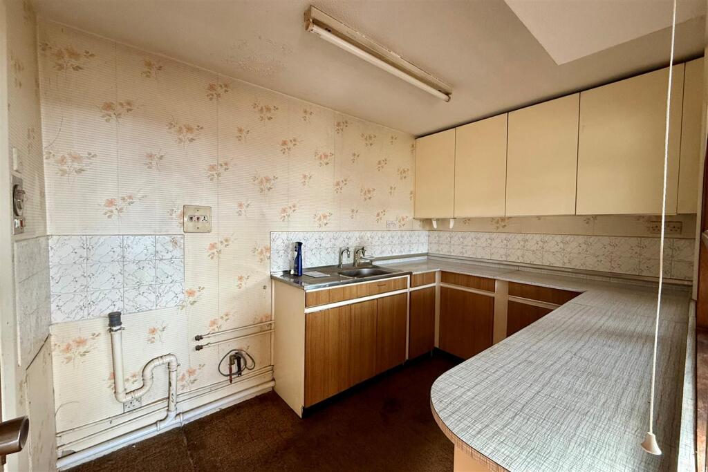 Additional image 7 of Halesowen Road, Halesowen