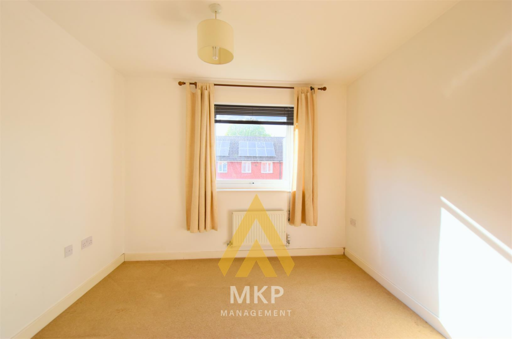 Additional image 8 of Priory Court, Edgbaston, B5 7QP