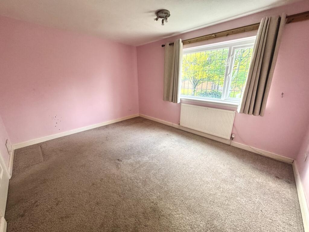 Additional image 9 of OLDBURY - Wolverhampton Road