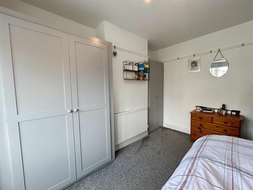 Additional image 20 of Witley Avenue, Halesowen