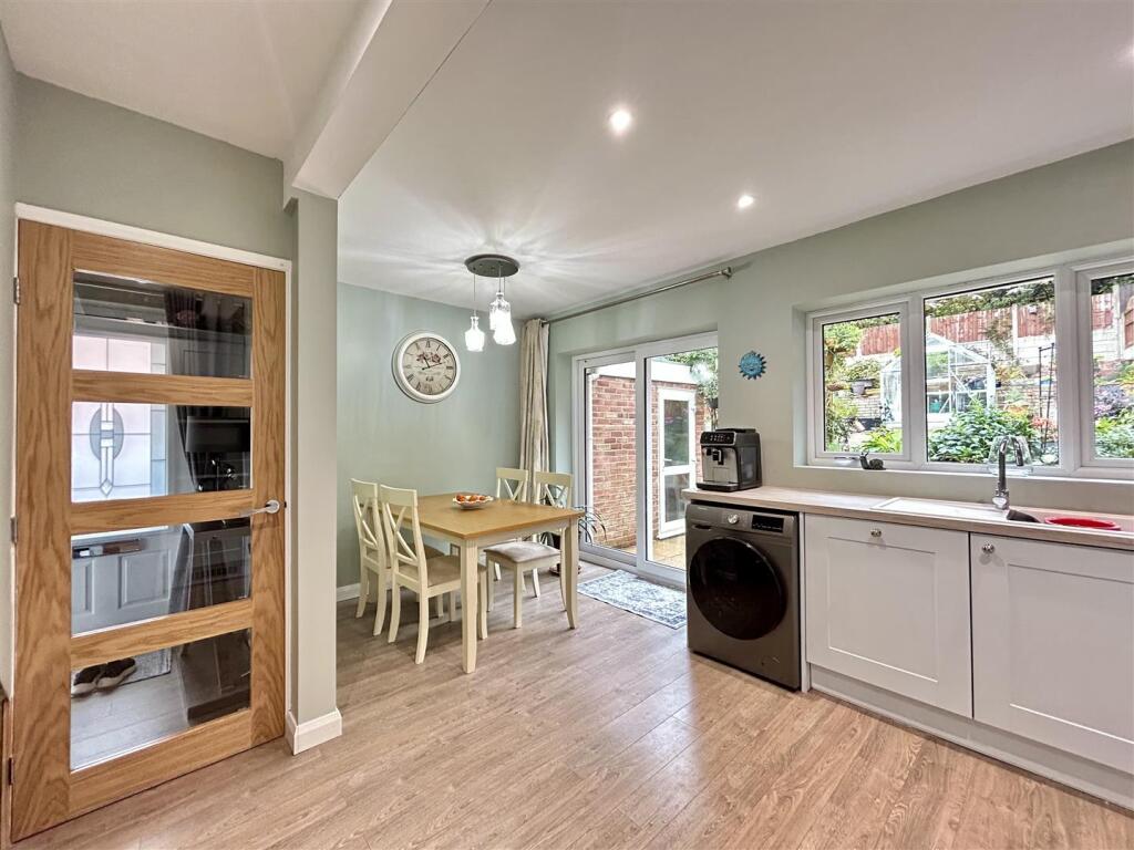 Additional image 9 of Chatsworth Road, Halesowen