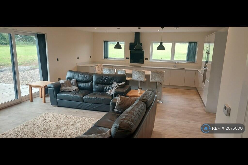 Additional image 2 of East Lodge Barn, Upton Warren, Bromsgrove, B61