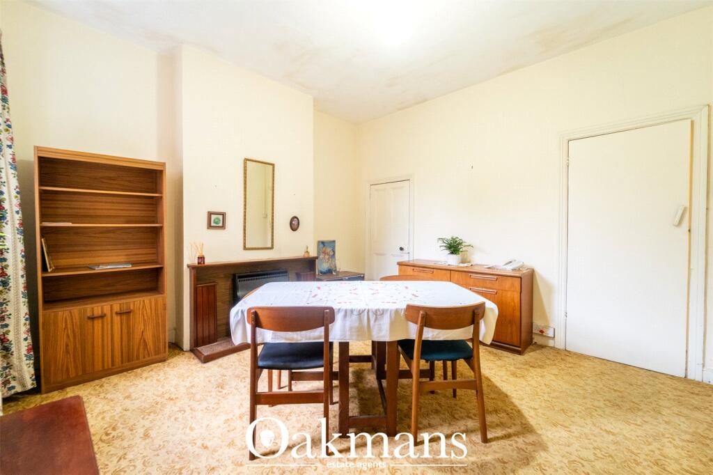 Additional image 8 of Loxley Road, Smethwick, West Midlands, B67