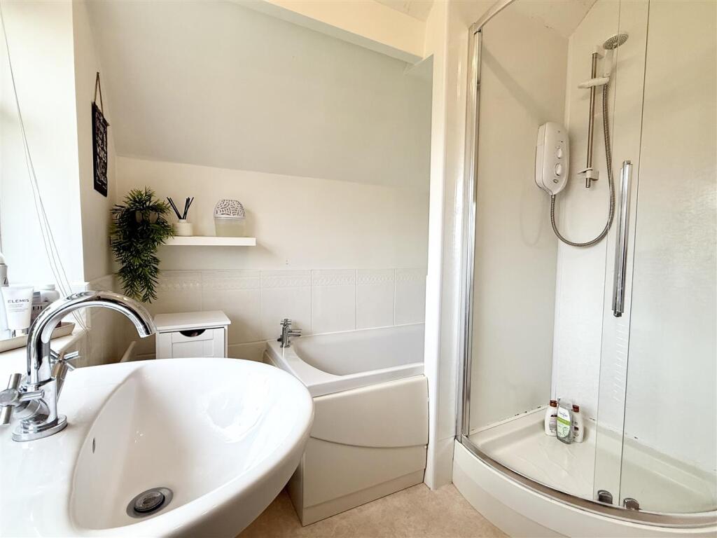 Additional image 22 of Fallowfield Road, Halesowen