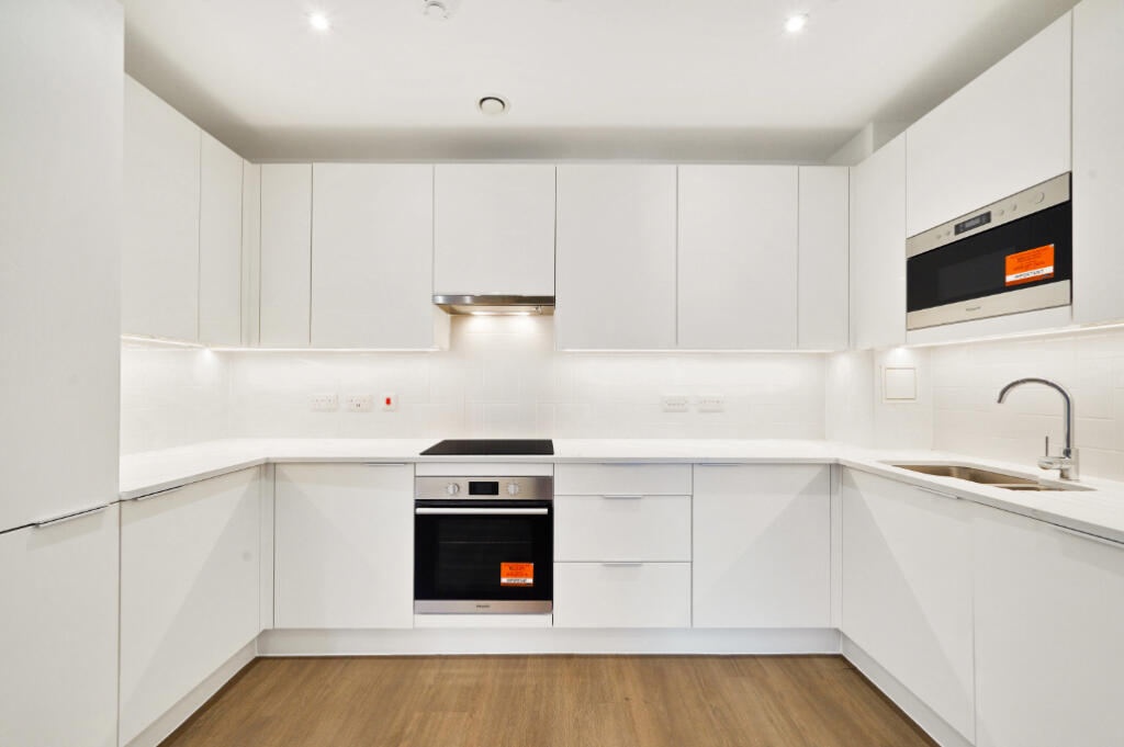 Additional image 7 of Sadlers Place