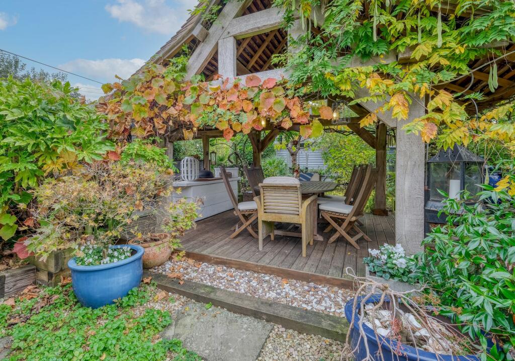 Additional image 22 of Birmingham Road, Marlbrook, B61