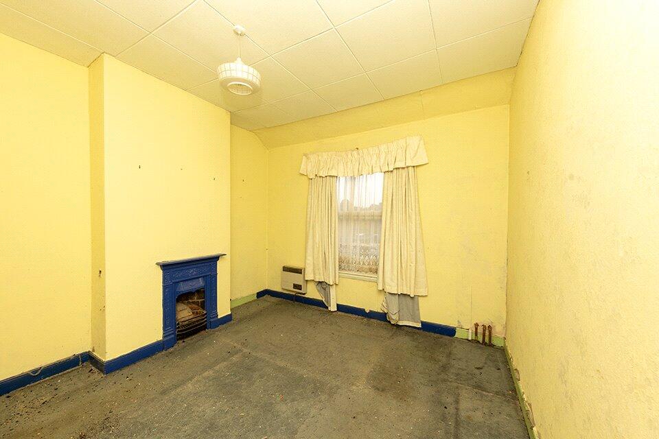 Additional image 12 of Wellesley Road, Oldbury, West Midlands, B68