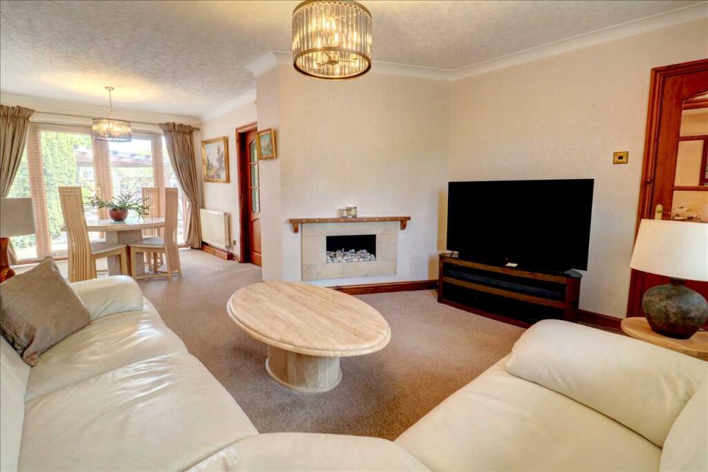 Additional image 30 of Coton Road, Nether Whitacre