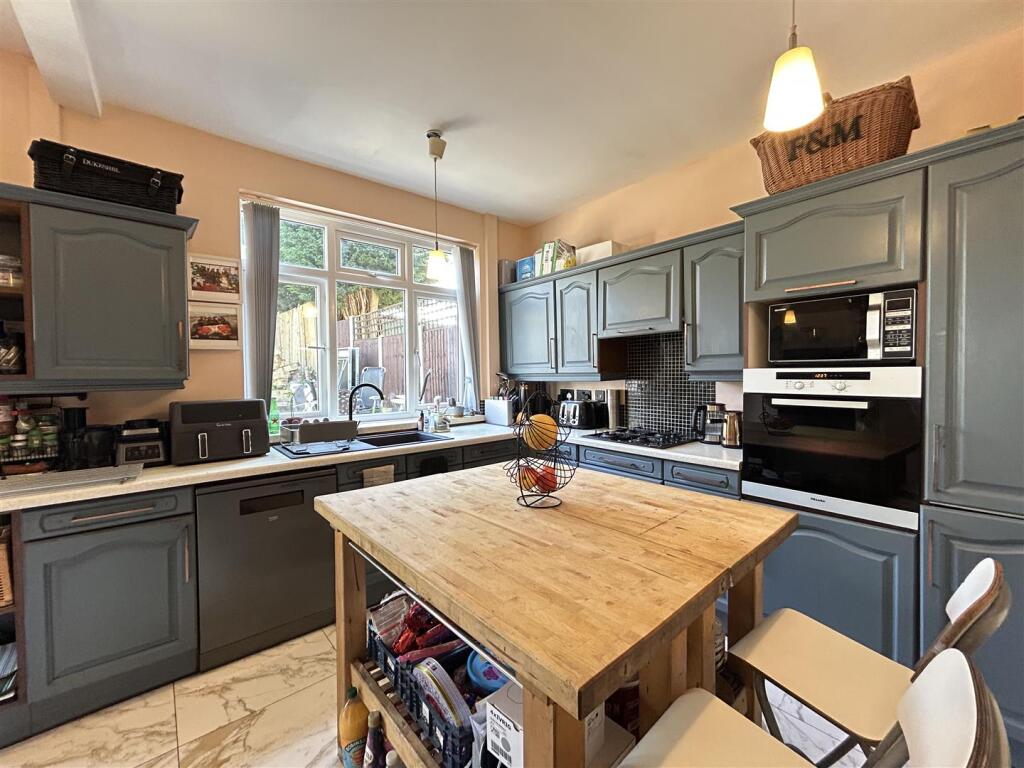 Additional image 12 of Hadzor Road, Oldbury